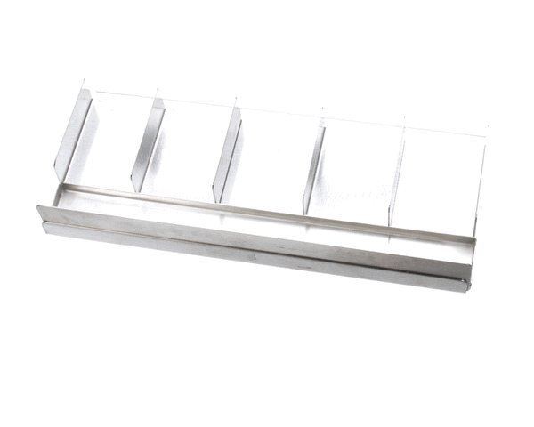 DELFIELD PARTS 000-BW3-Z0000-S - SKU DEL000-BW3-Z0000-S
