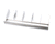 DELFIELD PARTS 000-BW3-Z0000-S - SKU DEL000-BW3-Z0000-S