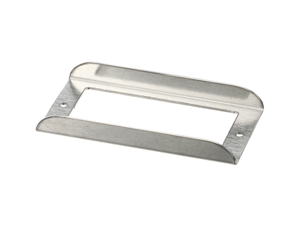 DELFIELD PARTS Delfield 000-BW5-0050-S Assembly Guard Display Temp - SKU DEL000-BW5-0050-S