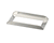 DELFIELD PARTS Delfield 000-BW5-0050-S Assembly Guard Display Temp - SKU DEL000-BW5-0050-S