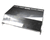 DELFIELD PARTS Delfield 000-BXI-0031-S Evaporatorcoverassemblyw/O THERMO440 - SKU DEL000-BXI-0031-S