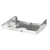 DELFIELD PARTS Delfield 000-BXL-0030-S Asy Covr Drain Pan Cl Hsg 1 D - SKU DEL000-BXL-0030-S