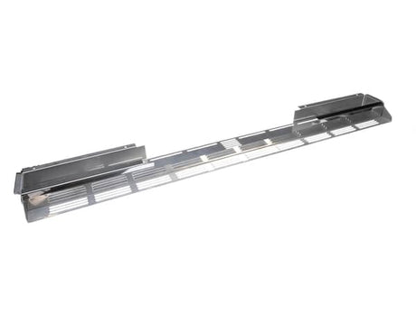 DELFIELD PARTS Delfield 000-BYL-0032-S Baffle Assembly Evap 4448N - SKU DEL000-BYL-0032-S