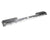 DELFIELD PARTS Delfield 000-BYL-0032-S Baffle Assembly Evap 4448N - SKU DEL000-BYL-0032-S