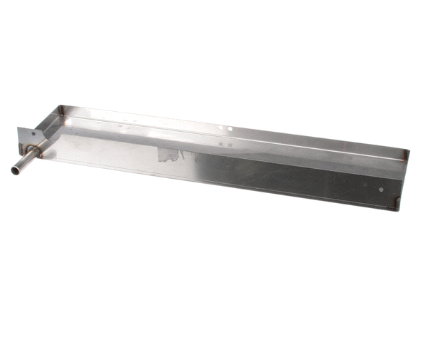 DELFIELD PARTS 000-BYM-0000-S - SKU DEL000-BYM-0000-S