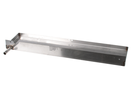 DELFIELD PARTS 000-BYM-0000-S - SKU DEL000-BYM-0000-S