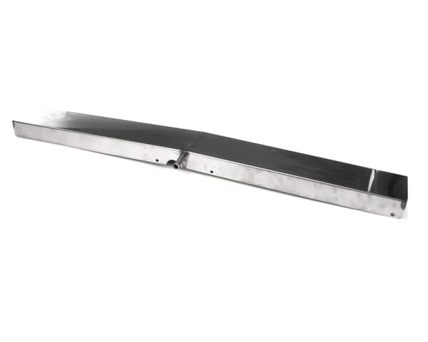 DELFIELD PARTS Delfield 000-BYM-0001-S Panweldassemblyevapsgl Coil - SKU DEL000-BYM-0001-S