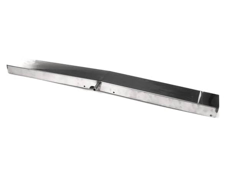DELFIELD PARTS Delfield 000-BYM-0001-S Panweldassemblyevapsgl Coil - SKU DEL000-BYM-0001-S