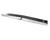 DELFIELD PARTS Delfield 000-BYM-0001-S Panweldassemblyevapsgl Coil - SKU DEL000-BYM-0001-S