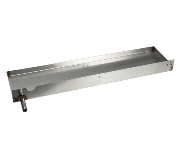 DELFIELD PARTS 000-BYM-0030-S - SKU DEL000-BYM-0030-S