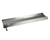 DELFIELD PARTS 000-BYM-0030-S - SKU DEL000-BYM-0030-S