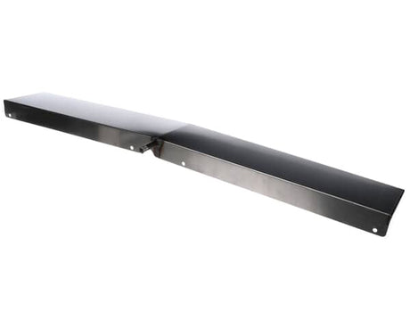 DELFIELD PARTS Delfield 000-BYM-0031-S Evap Drain Pan - SKU DEL000-BYM-0031-S