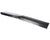 DELFIELD PARTS 000-BYM-0031-S - SKU DEL000-BYM-0031-S