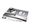 DELFIELD PARTS 000-C0X-0031-S - SKU DEL000-C0X-0031-S