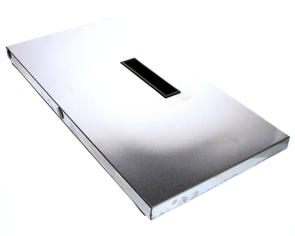 DELFIELD PARTS 000-C16-0031-S - SKU DEL000-C16-0031-S