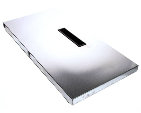 DELFIELD PARTS 000-C16-0031-S - SKU DEL000-C16-0031-S