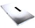 DELFIELD PARTS 000-C16-0031-S - SKU DEL000-C16-0031-S