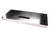 DELFIELD PARTS Delfield 000-C16-0032-S Drawer Front Assembly 4400 30 - SKU DEL000-C16-0032-S