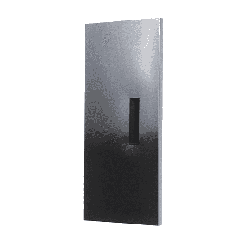 DELFIELD PARTS 000-C16-0033-S - SKU DEL000-C16-0033-S