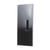 DELFIELD PARTS 000-C16-0033-S - SKU DEL000-C16-0033-S