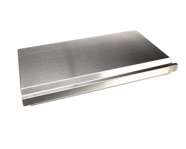 DELFIELD PARTS 000-C16-003U-S - SKU DEL000-C16-003U-S