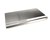 DELFIELD PARTS 000-C16-003U-S - SKU DEL000-C16-003U-S