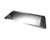 DELFIELD PARTS 000-C16-003V-S - SKU DEL000-C16-003V-S