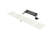 DELFIELD PARTS Delfield 000-C1A-0018-S Kit Condensate 5-WICK - SKU DEL000-C1A-0018-S