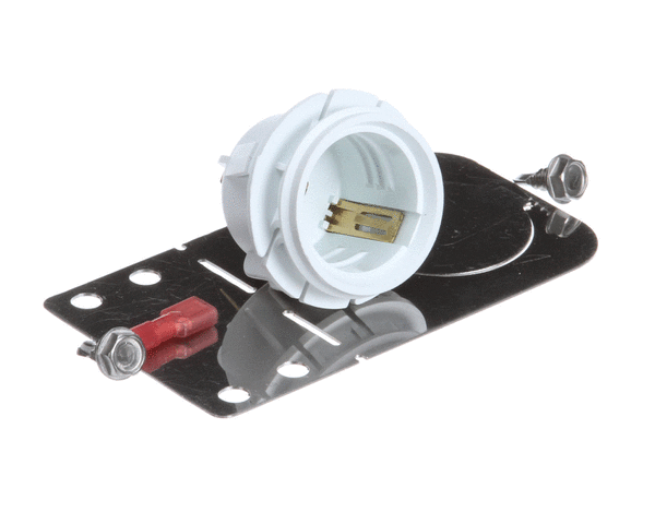 DELFIELD PARTS Delfield 000-C1A-0056-S Kit Serv Socket Light 6000/SPE - SKU DEL000-C1A-0056-S