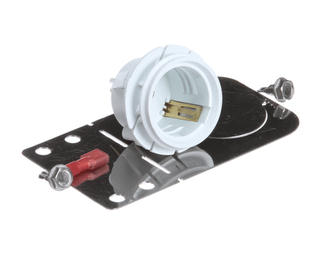DELFIELD PARTS Delfield 000-C1A-0056-S Kit Serv Socket Light 6000/SPE - SKU DEL000-C1A-0056-S