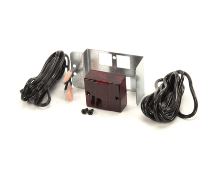DELFIELD PARTS 000-C1A-0062-S - SKU DEL000-C1A-0062-S