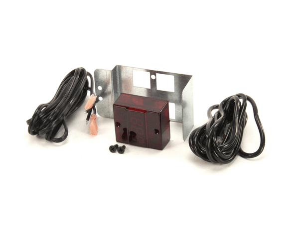 DELFIELD PARTS 000-C1A-0062-S - SKU DEL000-C1A-0062-S