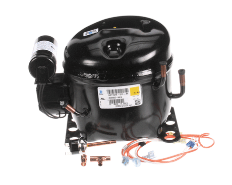 DELFIELD PARTS Delfield 000-C1A-0072-S Kit Service Comp Replc Tecumse - SKU DEL000-C1A-0072-S