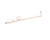 DELFIELD PARTS 000-C1A-0101-S - SKU DEL000-C1A-0101-S