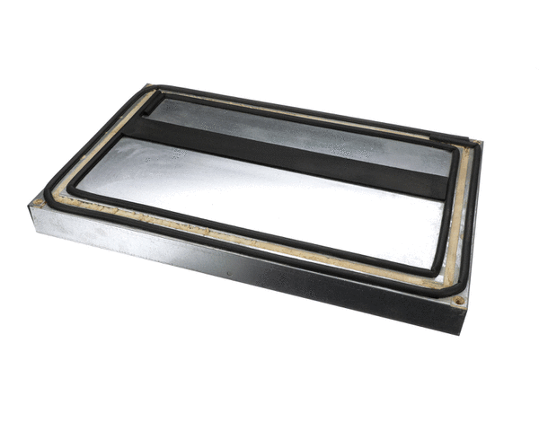 DELFIELD PARTS 000-C2T-0030-S - SKU DEL000-C2T-0030-S