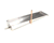 DELFIELD PARTS Delfield 000-C45-0031-S As Drain Upright 2DR - SKU DEL000-C45-0031-S