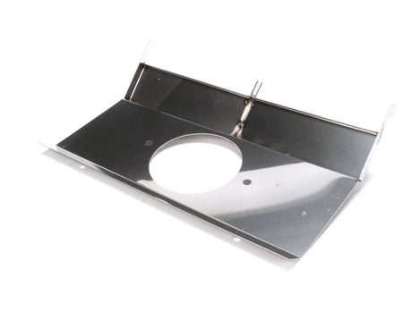 DELFIELD PARTS Delfield 000-C45-0033-S - SKU DEL000-C45-0033-S