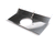 DELFIELD PARTS Delfield 000-C45-0033-S - SKU DEL000-C45-0033-S