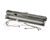 DELFIELD PARTS Delfield 000-C4O-0031-S Assembly Fl Lamp 6000 1DR - SKU DEL000-C4O-0031-S