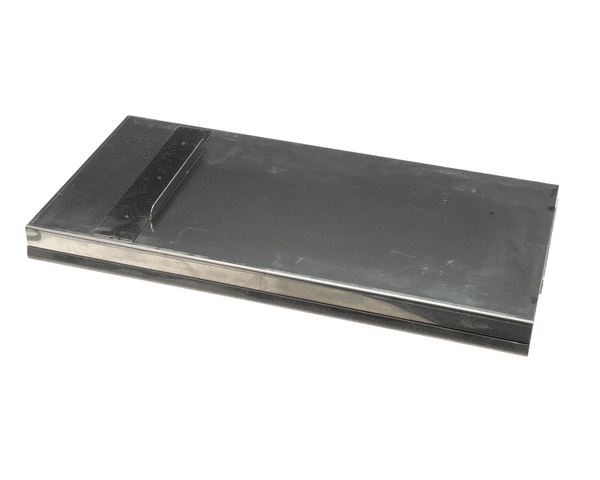DELFIELD PARTS Delfield 000-C5A-0000-S Pan Bagel Dunkin 12.5 Cutbrd - SKU DEL000-C5A-0000-S