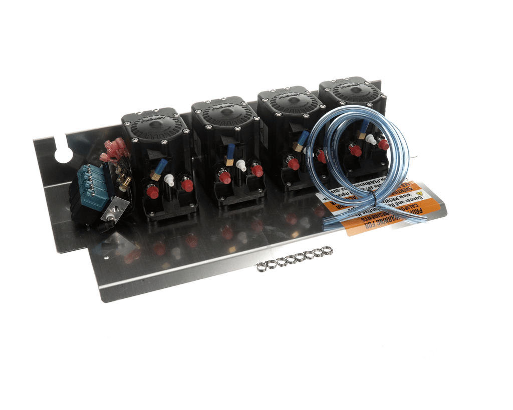 DELFIELD PARTS 000-CDS-0030-S - SKU DEL000-CDS-0030-S