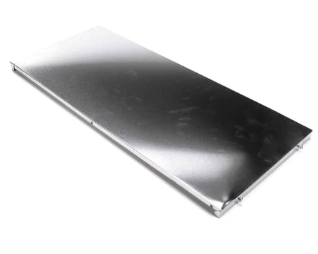 DELFIELD PARTS Delfield 000-CIN-0030-S Assy Alum End Clad - SKU DEL000-CIN-0030-S