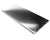 DELFIELD PARTS Delfield 000-CIN-0030-S Assy Alum End Clad - SKU DEL000-CIN-0030-S