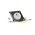 DELFIELD PARTS Delfield 000-CIN-0050-S Assy Light Sckt Service - SKU DEL000-CIN-0050-S