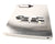 DELFIELD PARTS 000-CIN-0095-S - SKU DEL000-CIN-0095-S