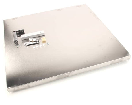 DELFIELD PARTS Delfield 000-CIN-0115-S Assembly Trimmed Door RH Alum - SKU DEL000-CIN-0115-S