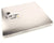 DELFIELD PARTS 000-CIN-0115-S - SKU DEL000-CIN-0115-S