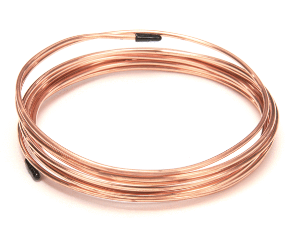DELFIELD PARTS 000-CIN-0127-S - SKU DEL000-CIN-0127-S