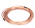 DELFIELD PARTS Delfield 000-CIN-0132-S Tube Cap .106X.054X132 - SKU DEL000-CIN-0132-S