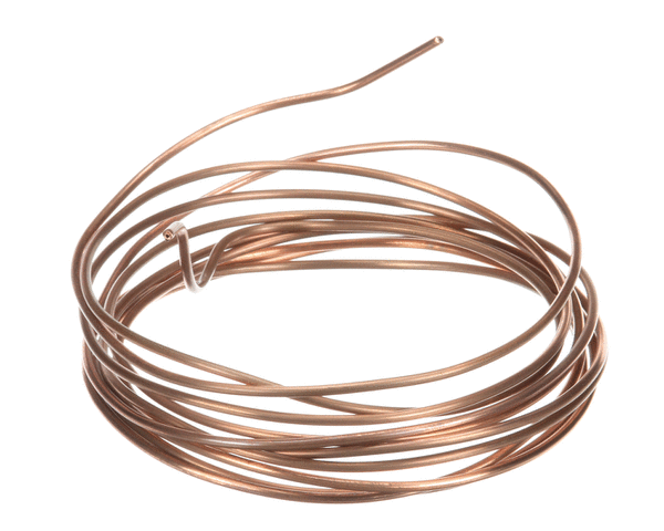 DELFIELD PARTS 000-CIN-0137-S - SKU DEL000-CIN-0137-S